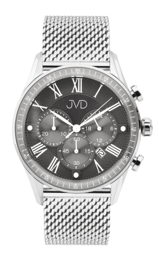 Náramkové hodinky JVD JE1001.5