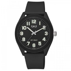 Hodinky Q&Q V12A-004VY