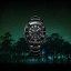 Seiko SPB433J1 Prospex The Black Series ‘Night Vision’ Sumo Diver Limited Edition