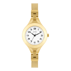Náramkové hodinky JVD JG1040.3