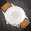 Orient Classic Bambino 2nd Generation Version4 Automatic TAC08003A0