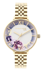 SUNDAY ROSE Enchanted Midnight Sky (SUN-E05)