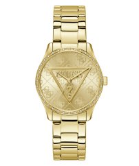Guess Roxy GW0987L2