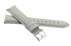 Kožený remienok na hodinky R41315/14 (14 mm)
