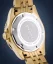 Davosa 166.198.05 Ternos Medium Automatic