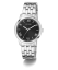 Guess Chandler GW1053G1