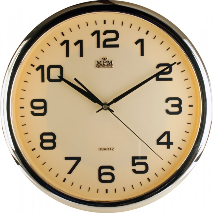 Hodiny MPM E01.2450.8080