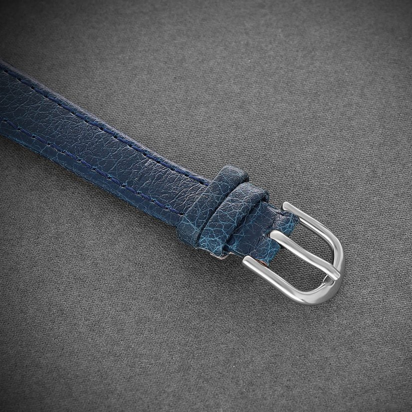 MPM Clarette - E - W02M.10830.E