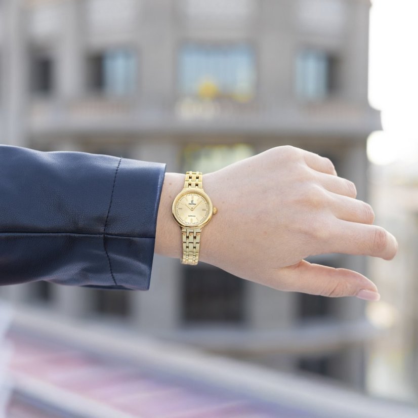 FESTINA 20745/2 MADEMOISELLE