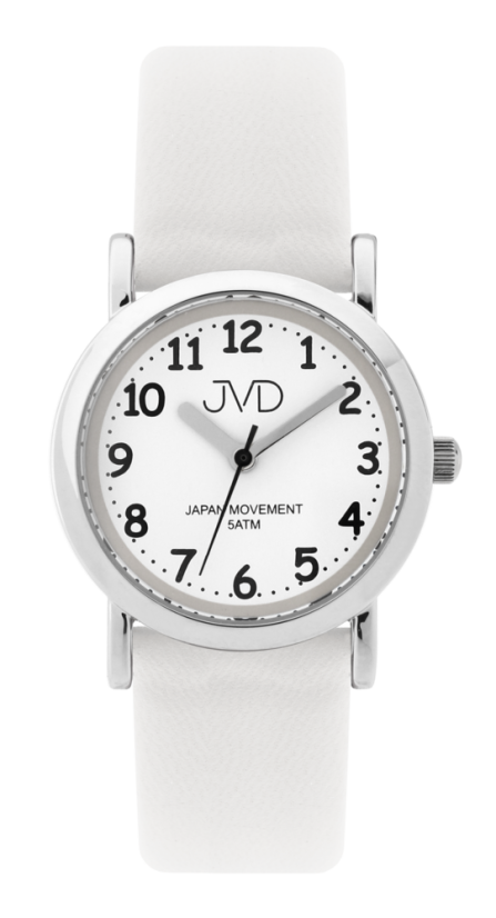 Náramkové hodinky JVD J7200.3