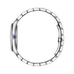 Citizen EM1140-80X Citizen L