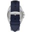 Lee Cooper LC07858.399