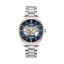 Kenneth Cole AUTOMATIC KCWGL2232504