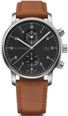 Wenger Urban Classic 01.1743.121