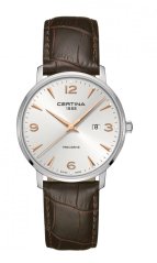 Certina C035.410.16.037.01 DS Caimano Gent