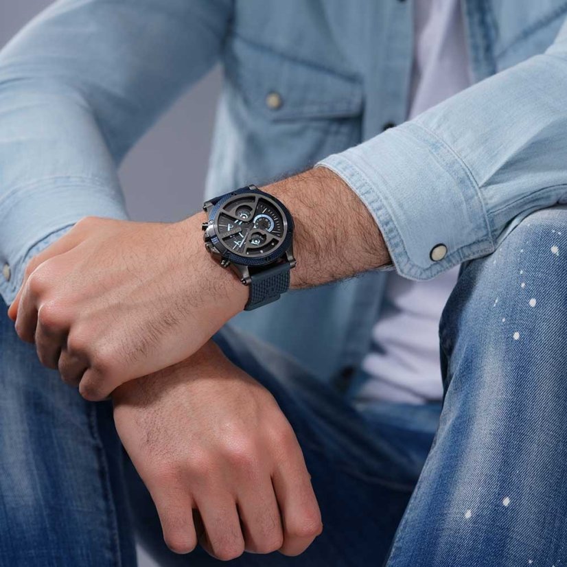 Police PEWJQ2110503 SURIGAO