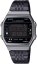 CASIO ABL-100WEPC-1BDR Vintage PAC-MAN Collaboration