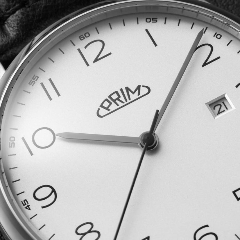 Prim Klasik V4 – G - W01P.13241.G