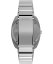 Timex Q Timex 1975 Enigma Reissue TW2W59800UK
