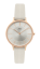 Náramkové hodinky JVD JZ202.4