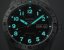 Seiko 5 Sports Field Style HDB008K1