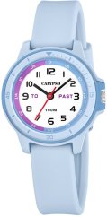 CALYPSO K5881/2 MY FIRST WATCH