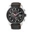 Citizen AT9036-08E RC WORLD TIME