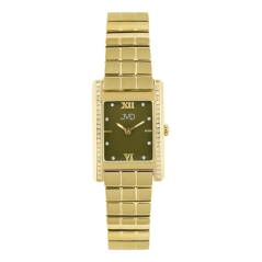 Náramkové hodinky JVD JG1041.3