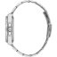 Lee Cooper LC08051.370