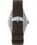Timex Expedition Field Post Solar TW2V64200QY