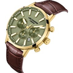 Lee Cooper LC08401.172