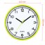 Hodiny MPM E01.2477.41