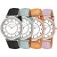 PRIM Preciosa Charm Atria - C (W02O.17010.C)