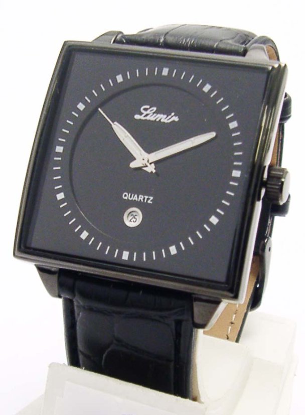 Hodinky LUMIR 11092503