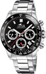 LOTUS L18912/6 CHRONO