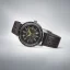 Seiko SSK013J1 Presage 'Fume' Styl 60. Road Trip GMT