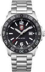 Luminox Pacific Diver 3120 Series XS.3122
