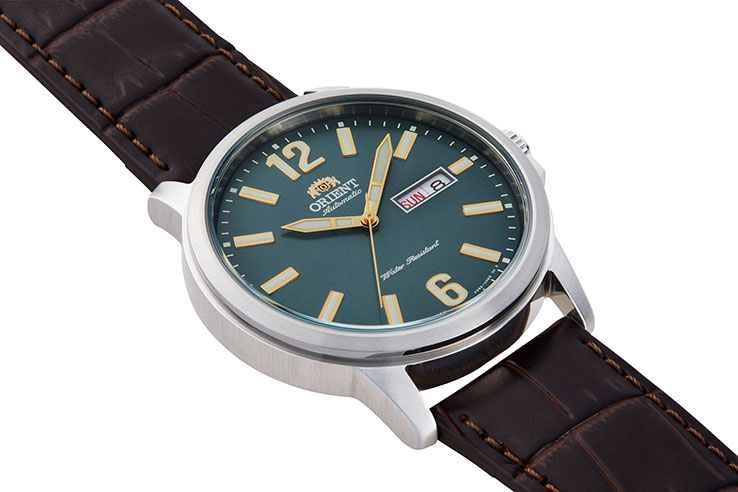 Orient Contemporary Automatic RA-AA0C06E39B