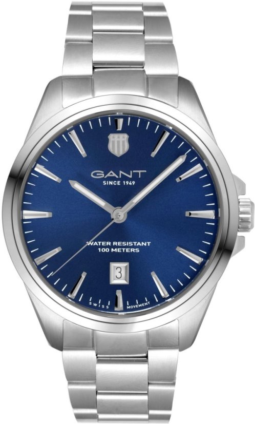GANT P316003 Prestige GANT P316003 Prestige