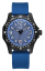 Náramkové hodinky JVD JZ8004.2
