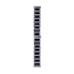 Oceľový remienok na hodinky PRIM RA.15708.20 (20 mm)