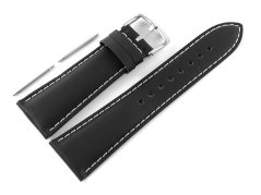 Remienok na hodinky CASIO EF 509L-1 (1468)