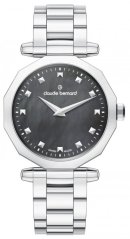 Claude Bernard 20229 3M NANN Dress code quartz