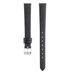 Kožený remienok RB.13215 (12 mm) - PRIM Olympia Modern 24 - RB.13215.1210.90.L