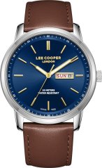 Lee Cooper LC08235.394