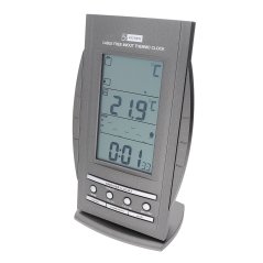 Meteostanice MPM C02.2758.92.RC