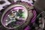 Invicta DC Comics Quartz 35321 Joker Limited Edition