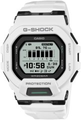 CASIO GBD-200-7ER G-Shock G-Squad