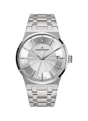 Claude Bernard 50505 3M AIN Neo 1973