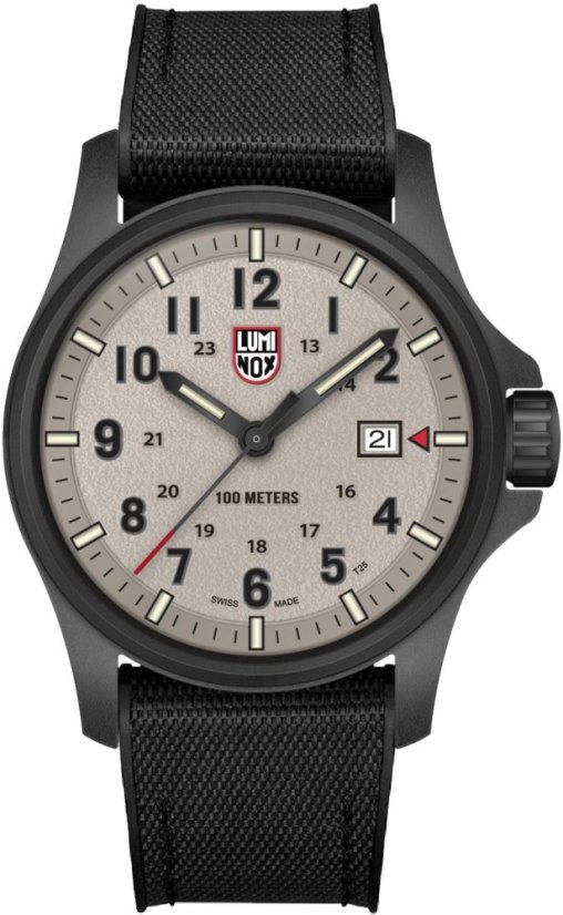Luminox Atacama Field 1960 Series XL.1971.2